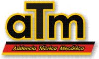 Servicio Maquinaria Ex-cell-o